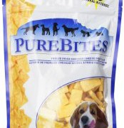 Best Dog Training Treats